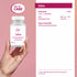 META-CARE Selen Inhaltsstoffe